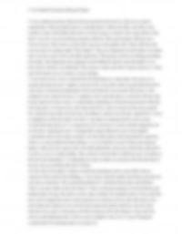 V for Vendetta Extension Research Paper