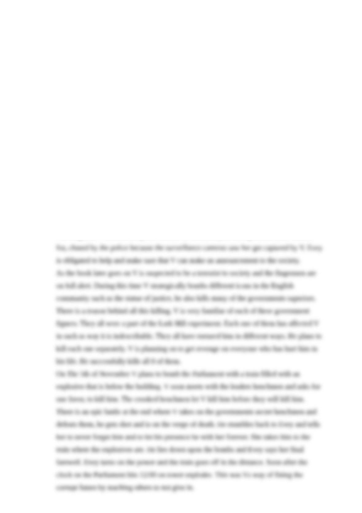 Agricultural extension programmes picture