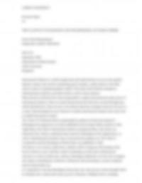 Research Paper: the Clash of Civilisations and the Remaking of World Oder
