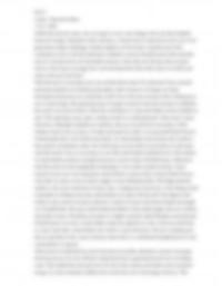 Alternative Energy Research Paper