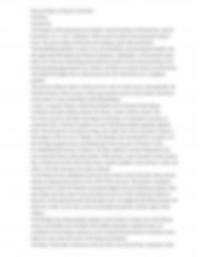 Research Paper on Maya Civilization