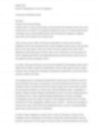 Ovarian Cancer Research Paper