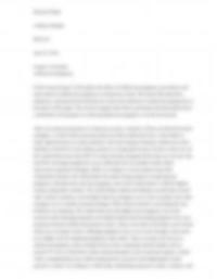Adolescent Pregnancy Research Paper