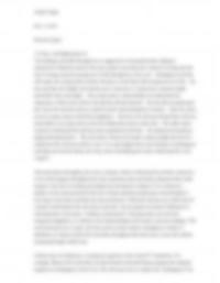 Research Paper Jordan TingleDec 5