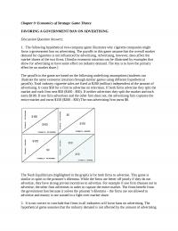 978-0073523149 Chapter 9 Solution Manual