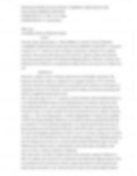 Research Paper on Electronic Commerce Diffusion in the Malaysian Shipping Industry