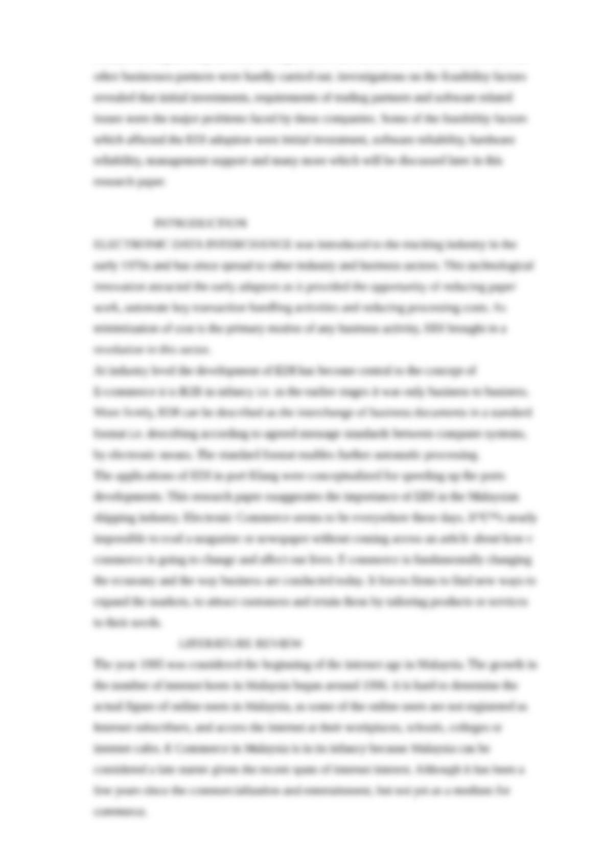 Color diffusing paper projects image