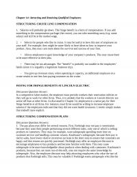978-0073523149 Chapter 14 Solution Manual