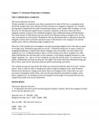978-0073523149 Chapter 17 Solution Manual