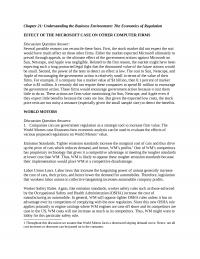 978-0073523149 Chapter 21 Solution Manual