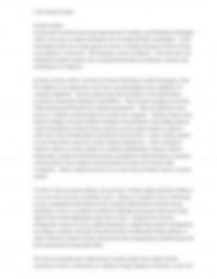 Career Research Paper