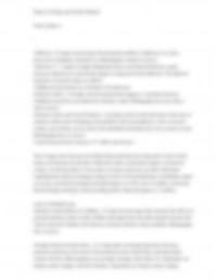 Research Paper Papers on Drugs and