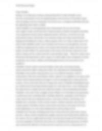 Wwii Research Paper