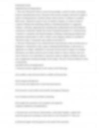 How to Write Research Papers