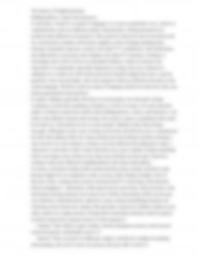 Research Paper The features of