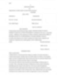 Research Paper picARESEARCH
