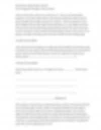 How to Write a Research Paper