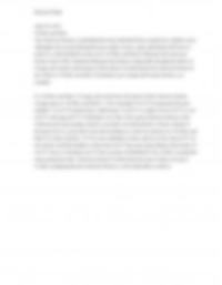 English Research Paper on of Mice and Men