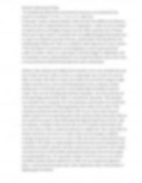 Michael Collins Research Paper