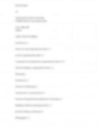 Research Paper on Organizational Culture & Mentoring
