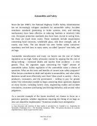978-1118808948 Chapter 11 Lecture Note Part 2