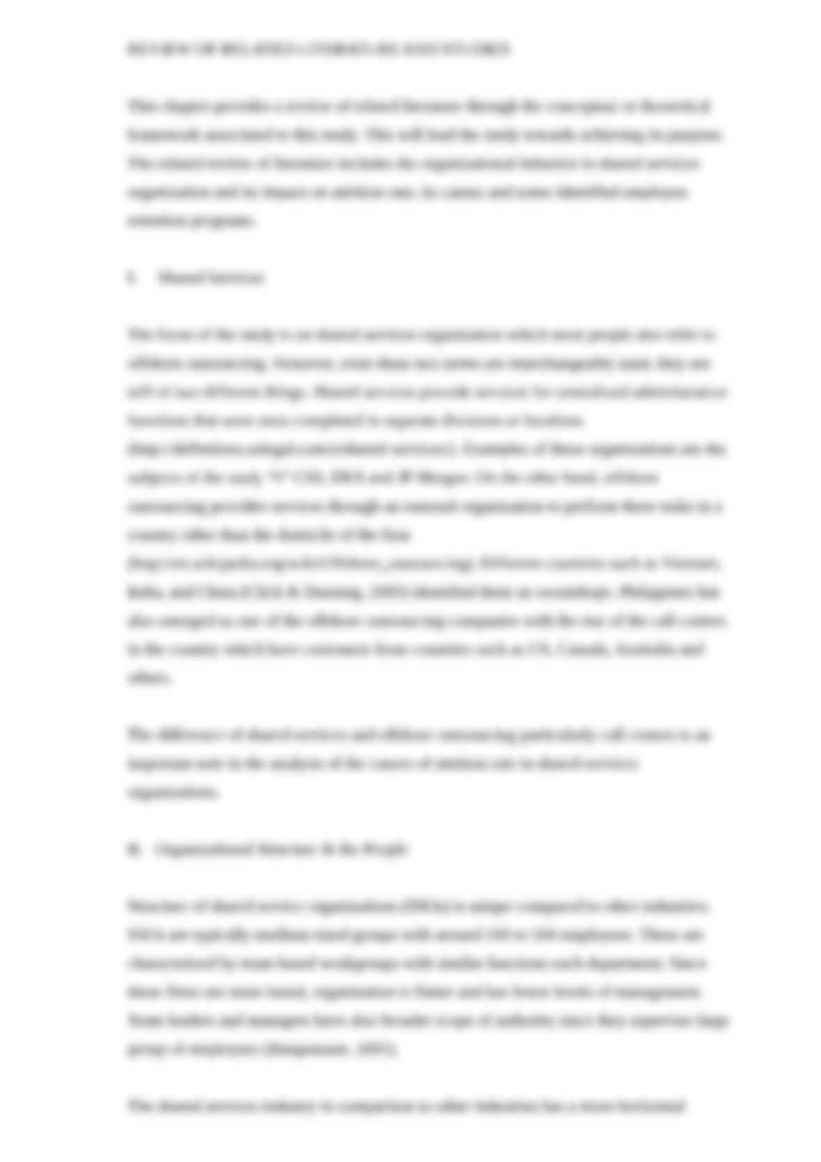 Case attrition essay 03 image