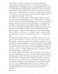 Research Paper Research papers