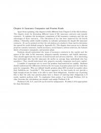 978-1118955949 Chapter  3 Lecture Note