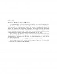 978-1118955949 Chapter  5 Lecture Note