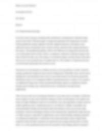 Geo Thermal Research Paper