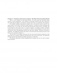 978-1118955949 Chapter  7 Lecture Note