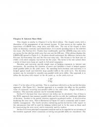 978-1118955949 Chapter  9 Lecture Note
