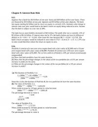 978-1118955949 Chapter  9 Solution Manual Part 1