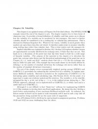 978-1118955949 Chapter  10 Lecture Note