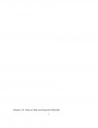 978-1118955949 Chapter  12 Lecture Note
