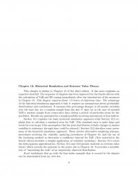 978-1118955949 Chapter  13 Lecture Note
