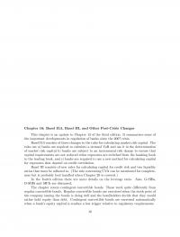 978-1118955949 Chapter  16 Lecture Note