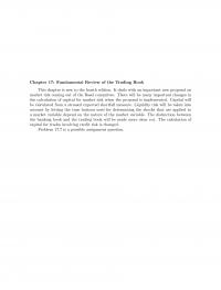 978-1118955949 Chapter  17 Lecture Note