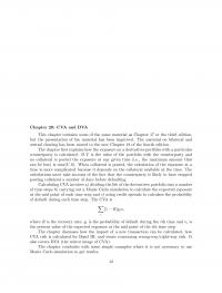 978-1118955949 Chapter  20 Lecture Note