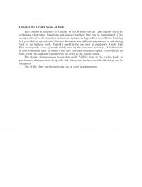 978-1118955949 Chapter  21 Lecture Note