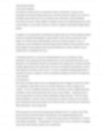 Vespa Research Paper