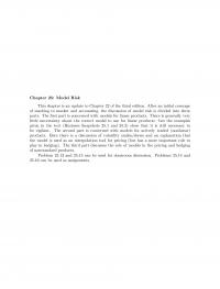 978-1118955949 Chapter  25 Lecture Note