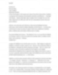 Research Paper Hist588Professor