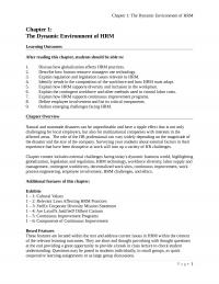 978-1119032748 Chapter 1 Lecture Note Part 1