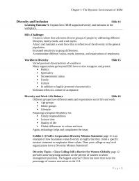 978-1119032748 Chapter 1 Lecture Note Part 2