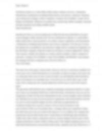 Research Paper on Tyer