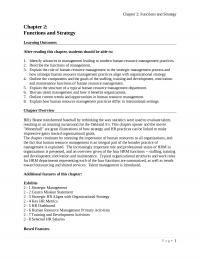 978-1119032748 Chapter 2 Lecture Note