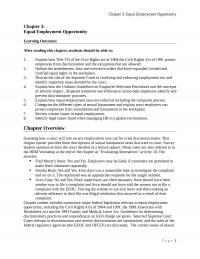 978-1119032748 Chapter 3 Lecture Note Part 1