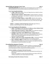 978-1119032748 Chapter 3 Lecture Note Part 2