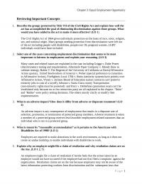 978-1119032748 Chapter 3 Solution Manual
